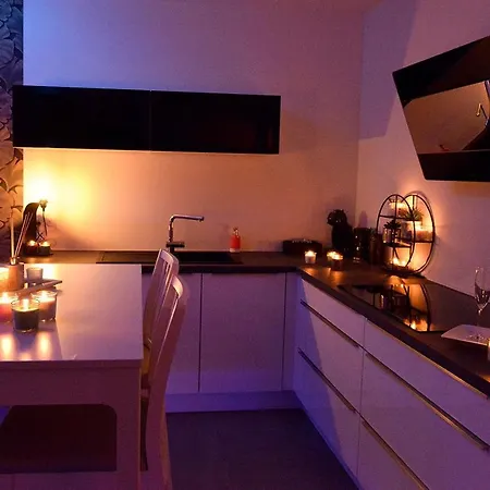 Suitedreams - Sky Suite - Liege Exterior photo